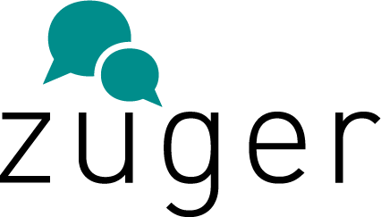 www.zueger-beratung.ch Logo